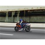Moto Racer Collection