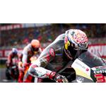 MotoGP 23