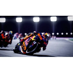 MotoGP 23