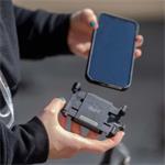 Motor Scooter Bundle Universal Clamp SPC+ 52500