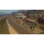 Motorama Classic Racing