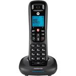 Motorola CD4001 Black - Callblocking - Handsfree -Backlight screen