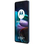 Motorola EDGE 30 8+256 Meteor Gray