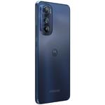 Motorola EDGE 30 8+256 Meteor Gray