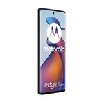 Motorola EDGE 30 Fusion 8+128 Quartz Black
