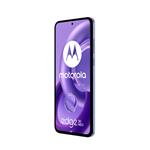 Motorola EDGE 30 Neo 8+256GB Veľmi pohodlné