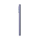Motorola EDGE 30 Neo 8+256GB Very Peri