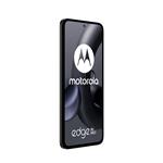 Motorola EDGE 30 Neo Black Onyx