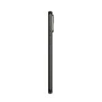 Motorola EDGE 30 Neo Black Onyx