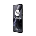 Motorola EDGE 30 Neo Black Onyx