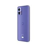 Motorola EDGE 30 Neo Veľmi periférne