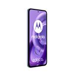 Motorola EDGE 30 Neo Very Peri