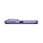 Motorola EDGE 30 Neo Very Peri