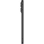 Motorola EDGE 40 Eclipse Black