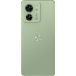 Motorola EDGE 40 Nebula Green