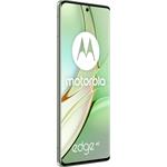 Motorola EDGE 40 Nebula Green