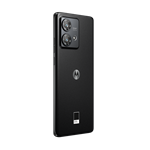 Motorola EDGE 40 Neo PANTONE Black Beauty