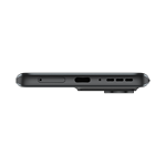 Motorola EDGE 40 Neo PANTONE Black Beauty