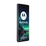 Motorola EDGE 40 Neo PANTONE Black Beauty