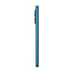 Motorola EDGE 40 Neo PANTONE Caneel Bay
