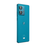 Motorola EDGE 40 Neo PANTONE Caneel Bay