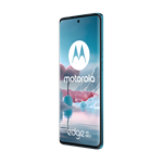 Motorola EDGE 40 Neo PANTONE Caneel Bay