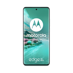 Motorola EDGE 40 Neo PANTONE Soothing Sea