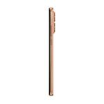 Motorola EDGE 40 Neo Peach Fuzz