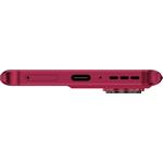 Motorola EDGE 40 Viva Magenta