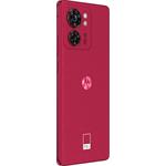Motorola EDGE 40 Viva Magenta