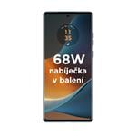 Motorola EDGE 50 Fusion 12+512GB Forest Blue