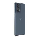 Motorola EDGE 50 Fusion 12+512GB Forest Blue