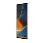 Motorola EDGE 50 Fusion 12+512GB Forest Blue