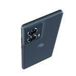 Motorola EDGE 50 Fusion 12+512GB Forest Blue