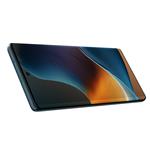 Motorola EDGE 50 Fusion 12+512GB Forest Blue