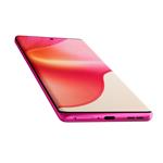Motorola EDGE 50 Fusion 12+512GB Hot Pink