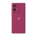Motorola EDGE 50 Fusion 12+512GB Hot Pink