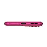 Motorola EDGE 50 Fusion 12+512GB Hot Pink