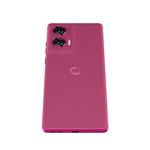 Motorola EDGE 50 Fusion 12+512GB Hot Pink