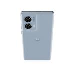 Motorola EDGE 50 Fusion 12+512GB Marshmallow Blue