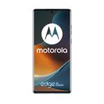 Motorola EDGE 50 Fusion 8+128GB PANTONE Forest Blue