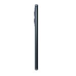 Motorola EDGE 50 Fusion 8+128GB PANTONE Forest Blue