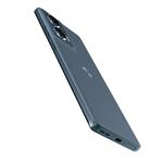 Motorola EDGE 50 Fusion 8+128GB PANTONE Forest Blue