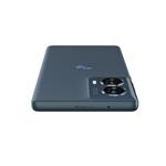 Motorola EDGE 50 Fusion 8+128GB PANTONE Forest Blue