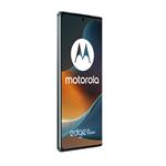 Motorola EDGE 50 Fusion 8+256GB PANTONE Forest Blue