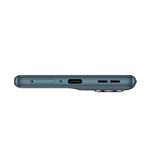 Motorola EDGE 50 Fusion 8+256GB PANTONE Forest Blue