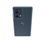 Motorola EDGE 50 Fusion 8+256GB PANTONE Forest Blue