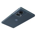 Motorola EDGE 50 Fusion 8+256GB PANTONE Forest Blue
