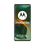 Motorola EDGE 50 Fusion 8+256GB PANTONE Forest Green