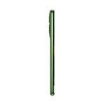 Motorola EDGE 50 Fusion 8+256GB PANTONE Forest Green